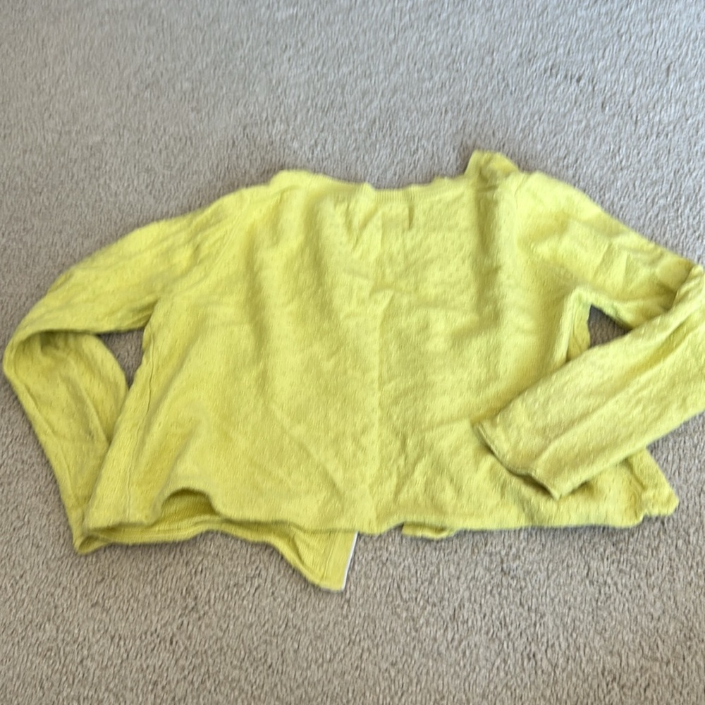 Mini Boden cardigans - Picture 7 of 7